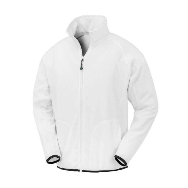 recycled-microfleece-jacket-white-8.webp