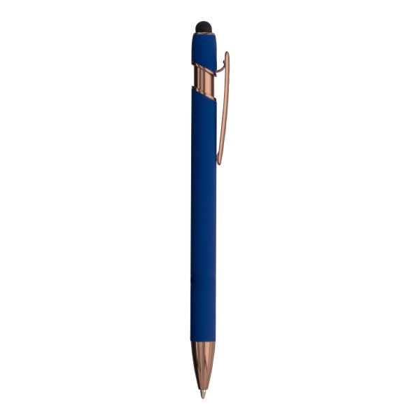 penna-a-scatto-in-alluminio-gommato-con-gommino-per-touch-screen-blu-5.webp