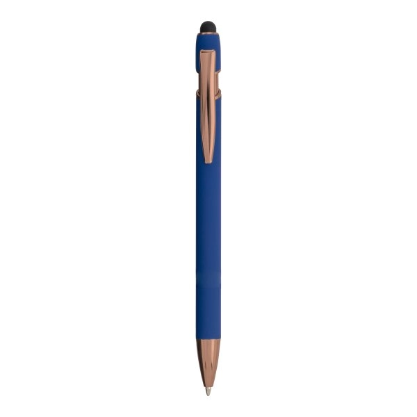 penna-a-scatto-in-alluminio-gommato-con-gommino-per-touch-screen-blu-6.webp