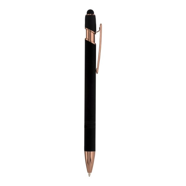 penna-a-scatto-in-alluminio-gommato-con-gommino-per-touch-screen-nero-4.webp