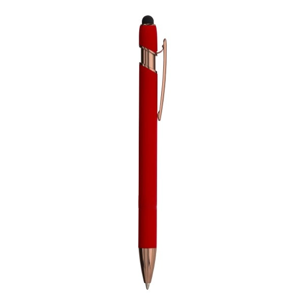 penna-a-scatto-in-alluminio-gommato-con-gommino-per-touch-screen-rosso-10.webp