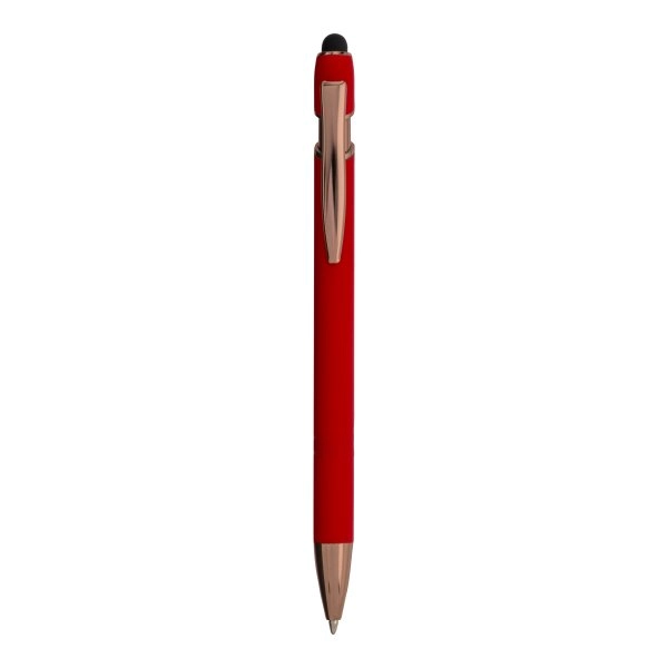 penna-a-scatto-in-alluminio-gommato-con-gommino-per-touch-screen-rosso-9.webp