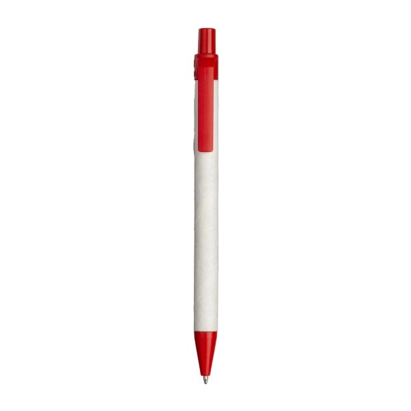 penna-a-scatto-in-carta-riciclata-con-particolari-colorati-in-pla-rosso-10.webp