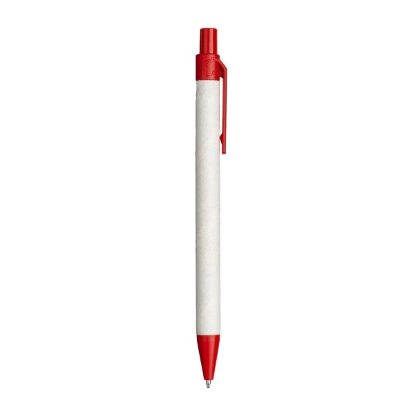 penna-a-scatto-in-carta-riciclata-con-particolari-colorati-in-pla-rosso-9.webp