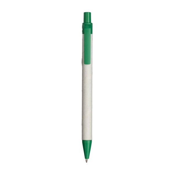 penna-a-scatto-in-carta-riciclata-con-particolari-colorati-in-pla-verde-7.webp