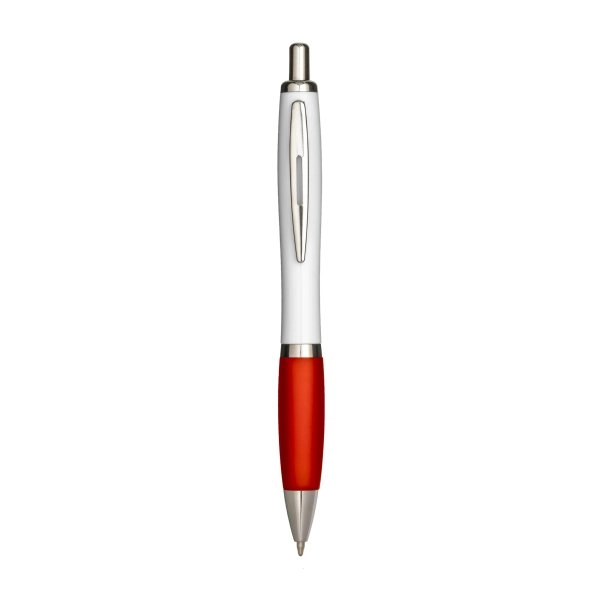 penna-a-scatto-in-plastica-abs-riciclato-rosso-12.webp