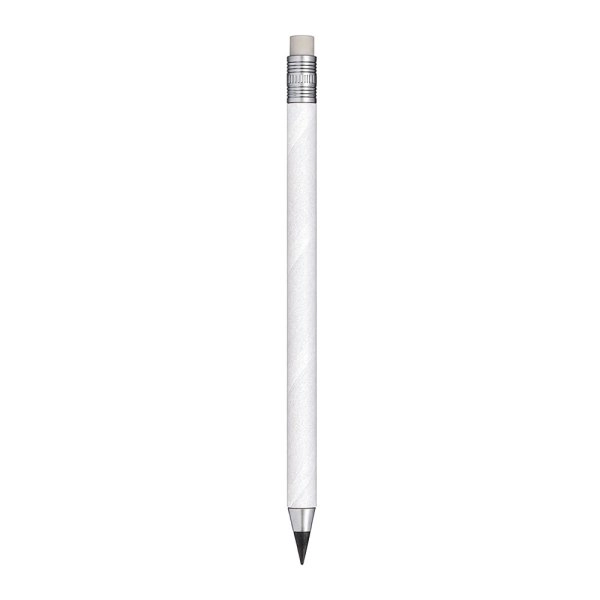 Immagine prodotto Bianco