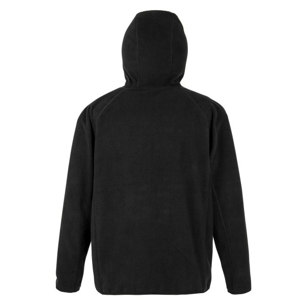 hooded-recycled-microfleece-jacket-3.webp