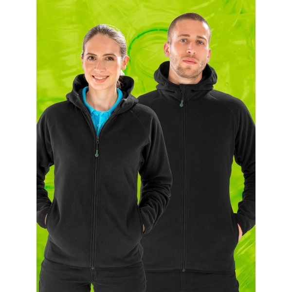 hooded-recycled-microfleece-jacket-4.webp