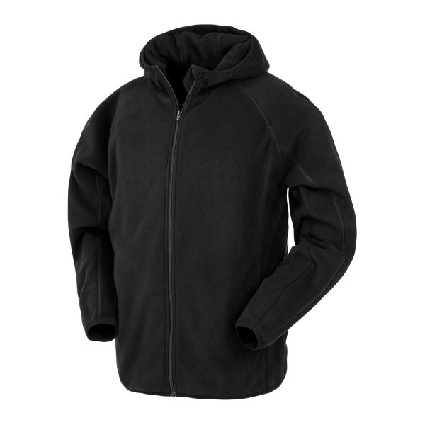 hooded-recycled-microfleece-jacket-black-7.webp