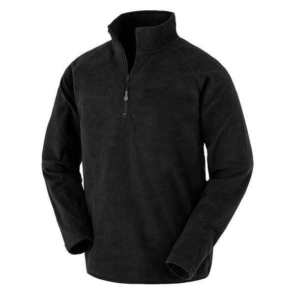 recycled-microfleece-top-black-9.webp