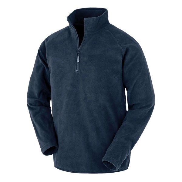 recycled-microfleece-top-navy-12.webp