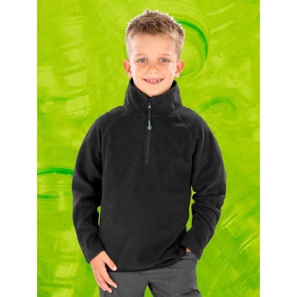 junior-recycled-microfleece-top-1.webp