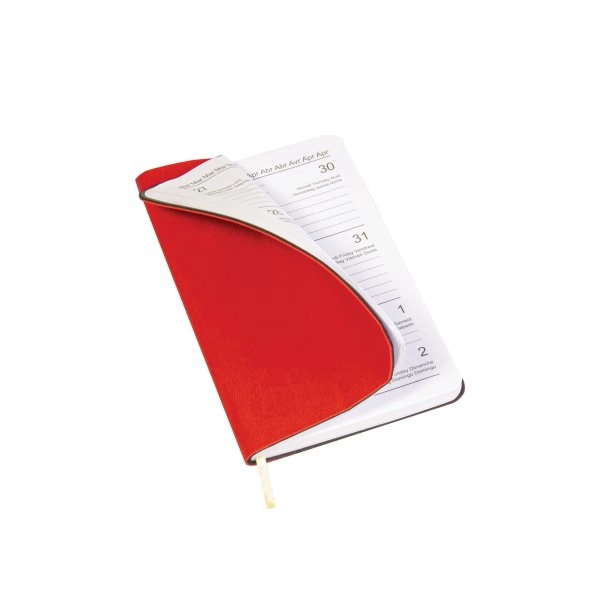 agenda-tascabile-settimanale-2025-con-copertina-in-pu-flessibile-rosso-15.webp