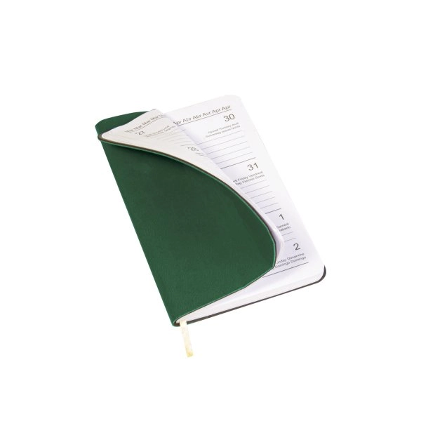 agenda-tascabile-settimanale-2025-con-copertina-in-pu-flessibile-verde-11.webp