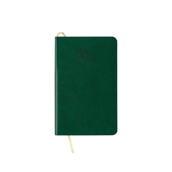 agenda-tascabile-settimanale-2025-con-copertina-in-pu-flessibile-verde-12.webp