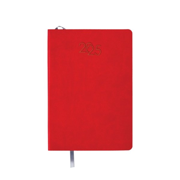 agenda-settimanale-2025-con-copertina-in-pu-flessibile-rosso-13.webp