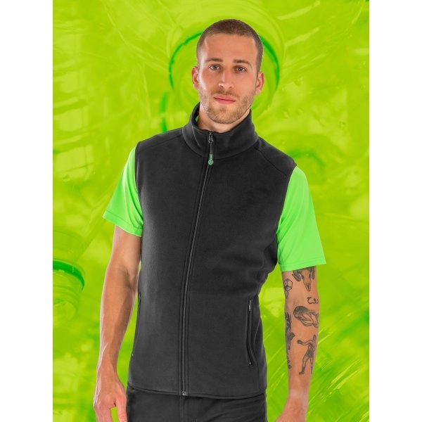 recycled-fleece-polarthermic-bodywarmer-1.webp