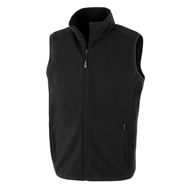 recycled-fleece-polarthermic-bodywarmer-black-6.webp