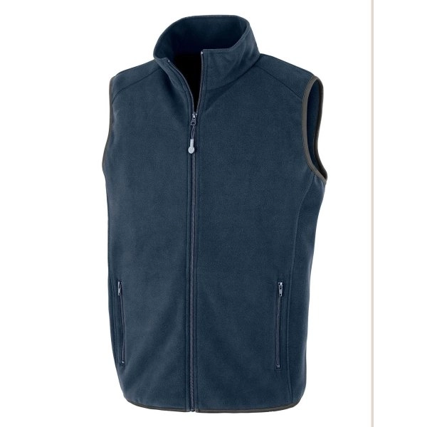 recycled-fleece-polarthermic-bodywarmer-navy-7.webp