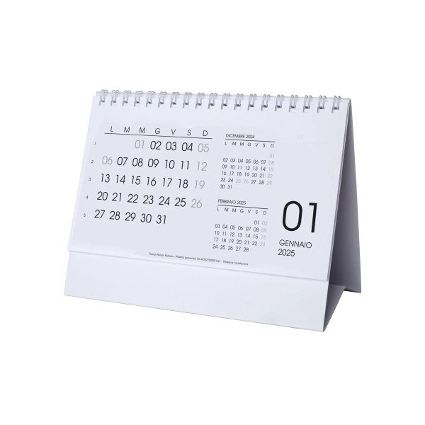 calendario-mensile-da-tavolo-2025-13-fogli-su-cartoncino-bianco-o-nero-bianco-3.webp