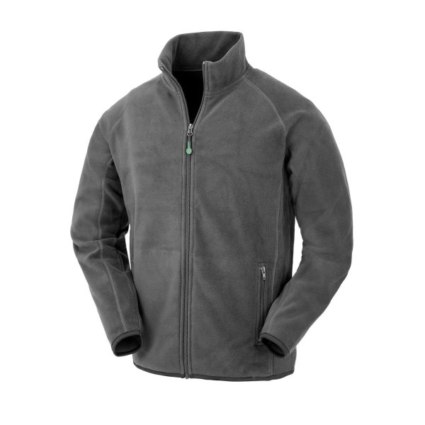 recycled-fleece-polarthermic-jacket-2.webp