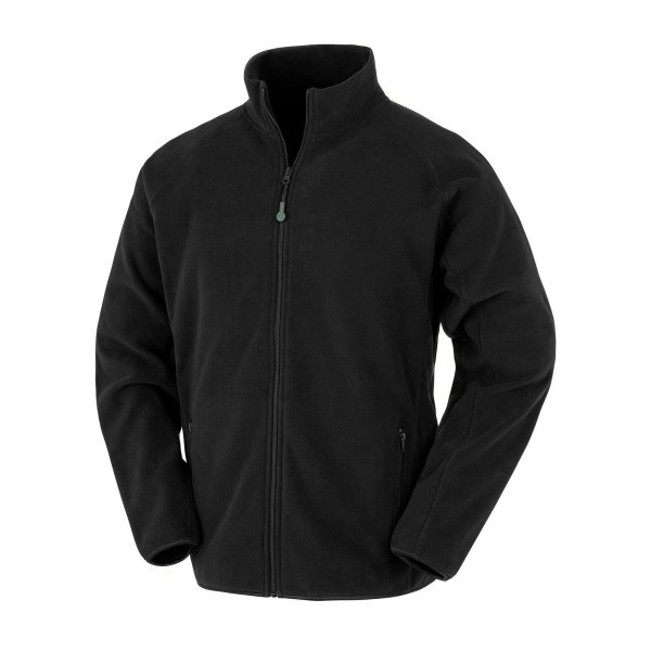 recycled-fleece-polarthermic-jacket-black-9.webp