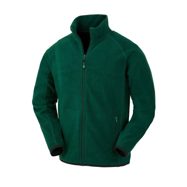 recycled-fleece-polarthermic-jacket-forest-13.webp