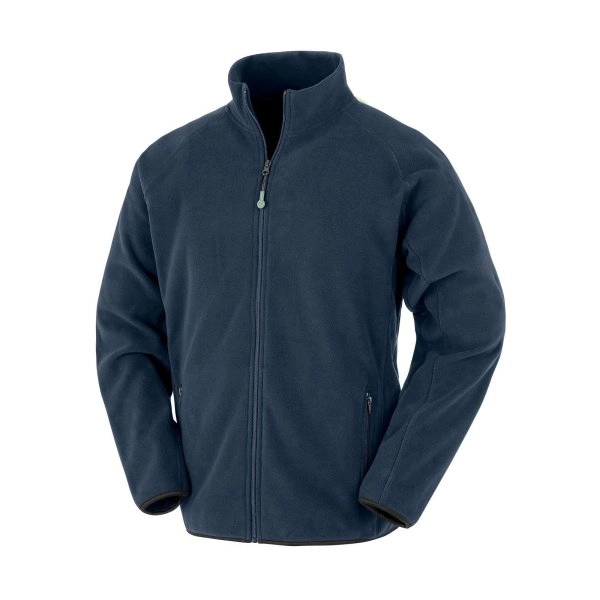 recycled-fleece-polarthermic-jacket-navy-12.webp