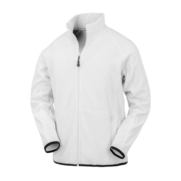 recycled-fleece-polarthermic-jacket-white-10.webp