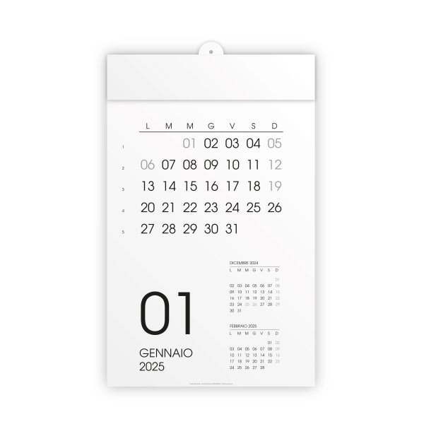 calendario-mensile-da-parete-2025-12-mesi-su-cartoncino-bianco-o-nero-termosaldato-bianco-2.webp