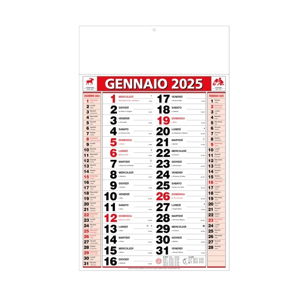 calendario-2025-da-muro-mensile-12-fogli-su-carta-patinata-termosaldato-rosso-3.webp