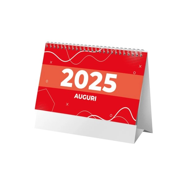 calendario-mensile-2025-da-tavolo-13-fogli-su-carta-patinata-opaca-2-colori-spiralato-rosso-3.webp