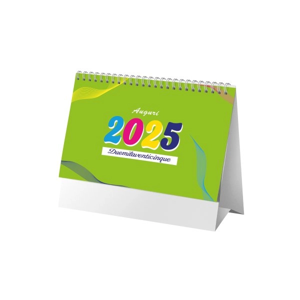 calendario-mensile-2025-da-tavolo-13-fogli-su-carta-patinata-opaca-4-colori-multicolore-2.webp