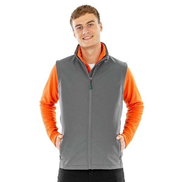 softshell-2-strati-stampabile-da-uomo-1.webp