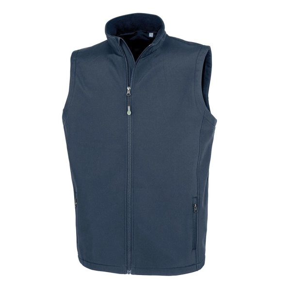 softshell-2-strati-stampabile-da-uomo-navy-10.webp