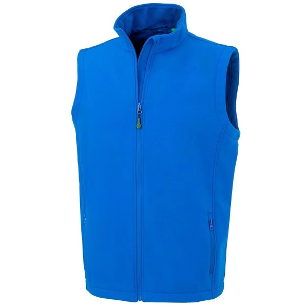 softshell-2-strati-stampabile-da-uomo-royal-11.webp