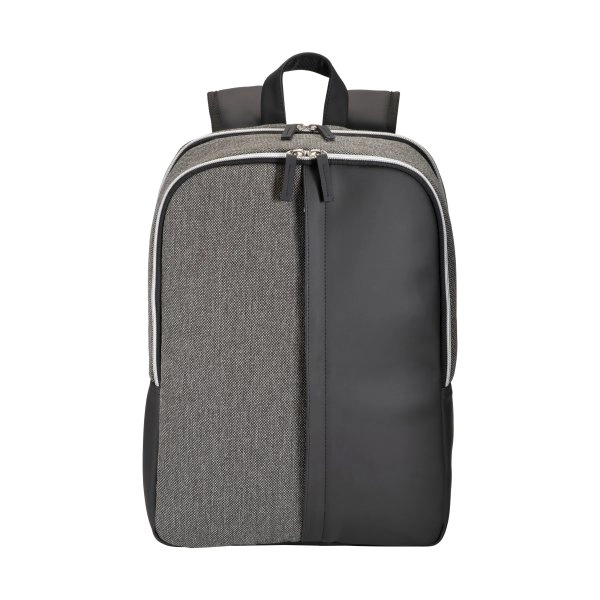 zaino-porta-pc-in-ecopelle-e-policotone-grigio-nero-6.webp