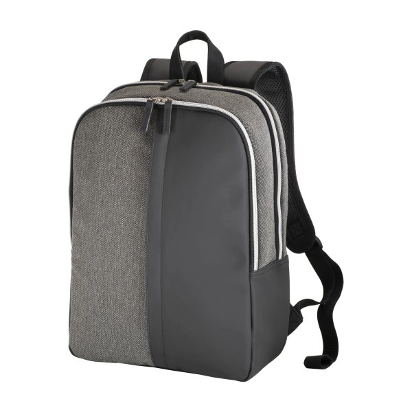 zaino-porta-pc-in-ecopelle-e-policotone-grigio-nero-9.webp