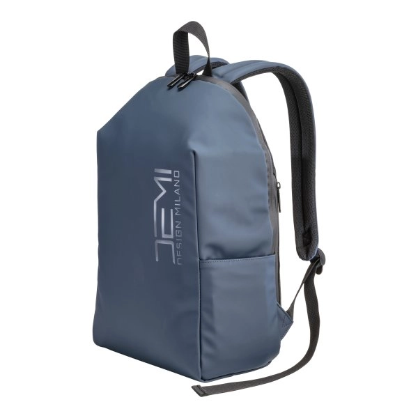 Immagine Zaino porta PC in Soft PU water resistant