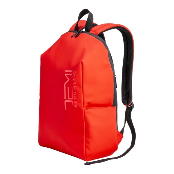 zaino-porta-pc-in-soft-pu-water-resistant-rosso-4.webp