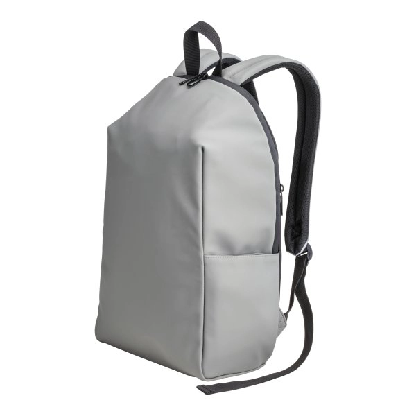 zaino-porta-pc-in-soft-pu-water-resistantt-grigio-14.webp