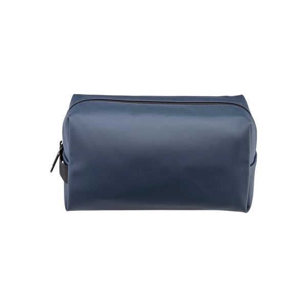 beauty-case-in-soft-pu-water-resistant-con-maniglia-laterale-blu-8.webp