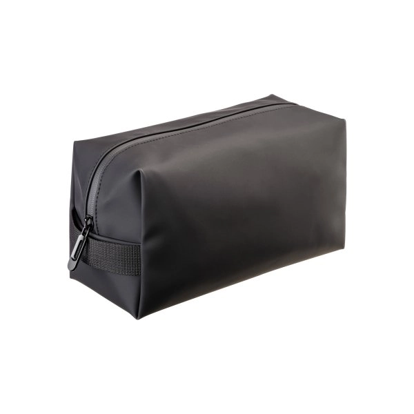 beauty-case-in-soft-pu-water-resistant-con-maniglia-laterale-nero-4.webp