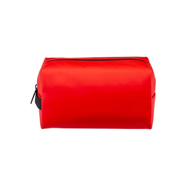 beauty-case-in-soft-pu-water-resistant-con-maniglia-laterale-rosso-10.webp