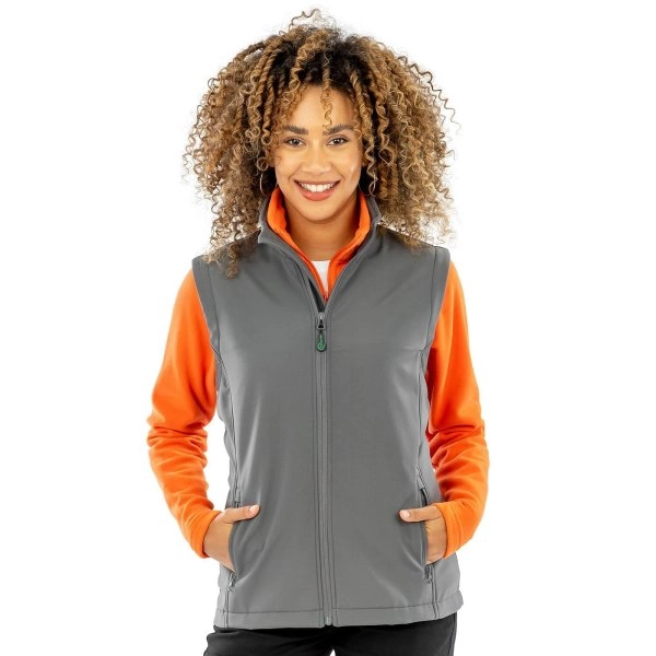 softshell-2-strati-stampabile-da-donna-1.webp