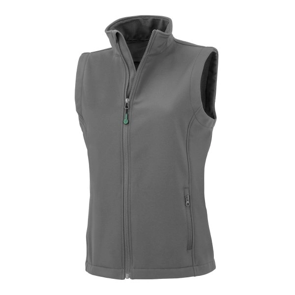 softshell-2-strati-stampabile-da-donna-workguard-grey-12.webp