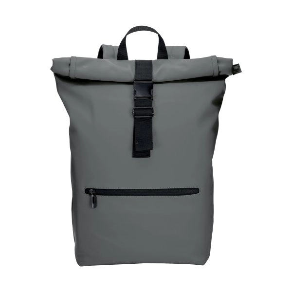 zaino-porta-pc-in-soft-pu-water-resistant-con-sistema-di-aggancio-ai-trolley-grigio-15.webp