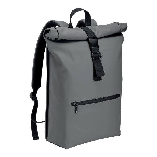 zaino-porta-pc-in-soft-pu-water-resistant-con-sistema-di-aggancio-ai-trolley-grigio-16.webp