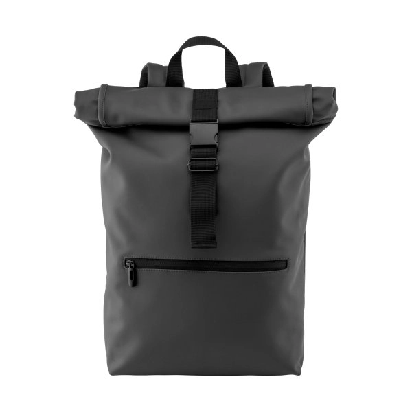 zaino-porta-pc-in-soft-pu-water-resistant-con-sistema-di-aggancio-ai-trolley-nero-5.webp